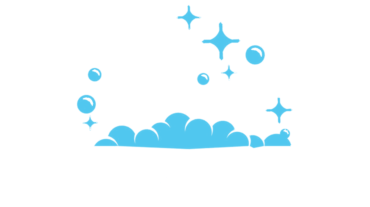 Barks & Bubbles